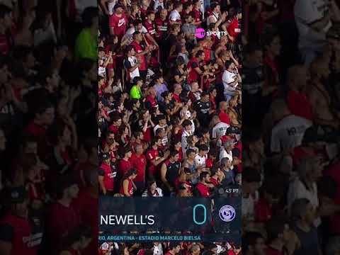 MUY APLAUDIDO KEYLOR NAVAS POR TODO EL ESTADIO DE NEWELL’S ð´â« MUY APLAUDIDO KEYLOR NAVAS POR TODO EL ESTADIO DE NEWELL’S ð´â«