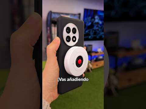 NO SÉ SI REIR O LLORAR!!! NO SÉ SI REIR O LLORAR!!!