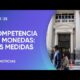 Oficial: desde hoy se podrán mostrar los precios en dólares en todos los comercios del país