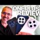 OnePlus 13 El regresa del pasado pero mirando el futuro Review