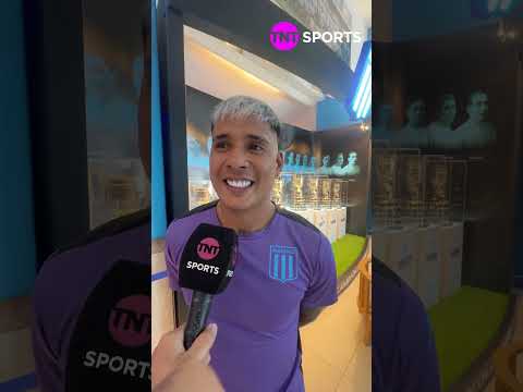 Ping Pong vs Mati Zaracho ð Ping Pong vs Mati Zaracho ð