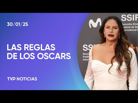 Polémica con la protagonista y el director de “Emilia Pérez”