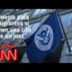 Por qué es importante asistir a las citas de inmigración, en medio de posibles deportaciones masivas