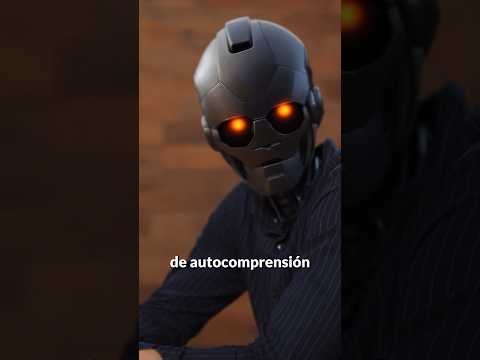 PROYECTO STARGATE de ESTADOS UNIDOS!!!