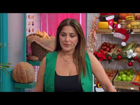 ¿QUÉ DESAYUNO? DIEGO SIVORI