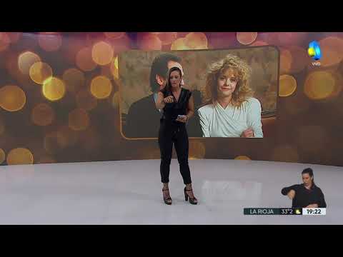 Qué pasa en Hollywood Qué pasa en Hollywood