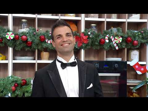 RECETA DE ARROZ CON LENTEJAS – GLADYS OLAZAR