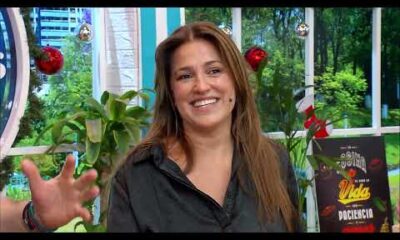 RECETA DE PAN DE CARNE – ROBERTO OTTINI