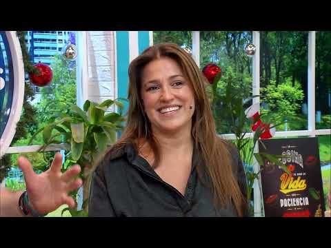 RECETA DE PAN DE CARNE – ROBERTO OTTINI