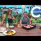 RECETA DE POLLO CON PURÉ – GLADYS OLAZAR RECETA DE POLLO CON PURÉ – GLADYS OLAZAR