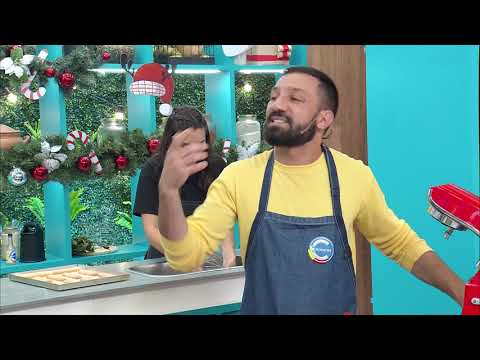 RECETA DE TIRAMISÚ – LUCIANO GARCIA RECETA DE TIRAMISÚ – LUCIANO GARCIA