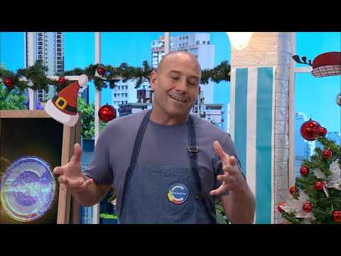 RECETA DE TOMATE RELLENO – MARTINIANO MOLINA