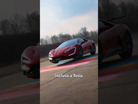 SALTO TECNOLÓGICO INCREÍBLE!!! SALTO TECNOLÓGICO INCREÍBLE!!!