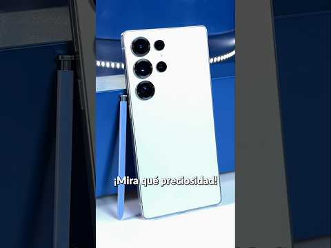 SAMSUNG SUELTA LA BESTIA!!! Galaxy S25