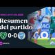 SARMIENTO y GODOY CRUZ EMPATARON en JUNÃN | #Sarmiento 0-0 #GodoyCruz | Resumen SARMIENTO y GODOY CRUZ EMPATARON en JUNÃN | #Sarmiento 0-0 #GodoyCruz | Resumen