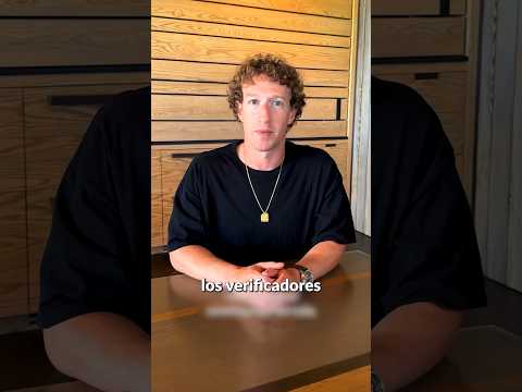 SE ACABA LA MENTIRA de FACEBOOK!!?