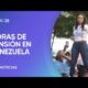 Tensión y crisis en Venezuela, en la previa a la asunción presidencial