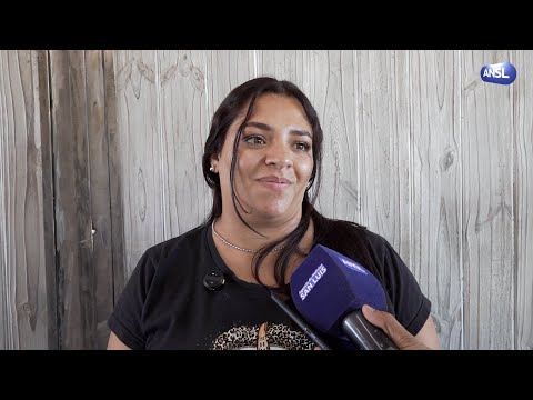 Testimonios emprendedoras Testimonios emprendedoras