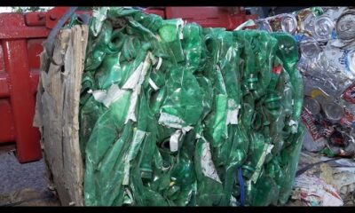 Testimonios en la ‘Eco Juana Koslay’