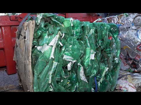 Testimonios en la ‘Eco Juana Koslay’