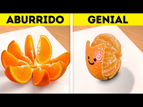 TRUCOS Y MANUALIDADES PARA PADRES: SOLUCIONES PARA LOS RETOS DIARIOS 😍🧸 TRUCOS Y MANUALIDADES PARA PADRES: SOLUCIONES PARA LOS RETOS DIARIOS 😍🧸