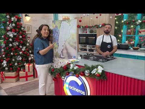 VINOS DE REGIÓN – MARCELA RIENZO