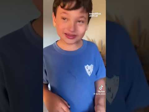 Viole siempre te va a proteger