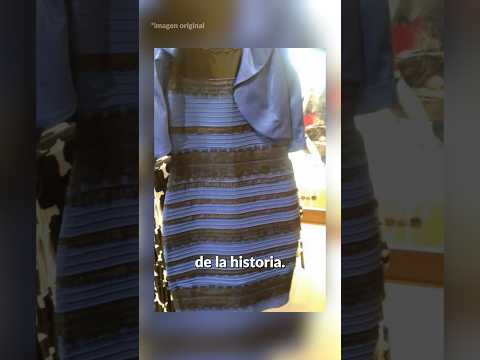 YA SE SABE LA VERDAD!!!!!!!