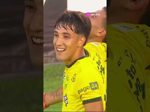 A Keylor Navas le hacen todos GOLAZOS ð