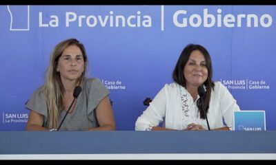 Abrieron las inscripciones para los Talleres Recreativos 2025 en La Pedrera