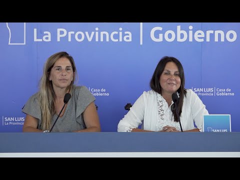 Abrieron las inscripciones para los Talleres Recreativos 2025 en La Pedrera