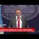 Adorni destacó que la inflación de enero “es la más baja desde julio de 2020” Adorni destacó que la inflación de enero “es la más baja desde julio de 2020”