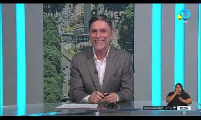 Agendalos: la muestra del Indio y la vuelta de Bunbury