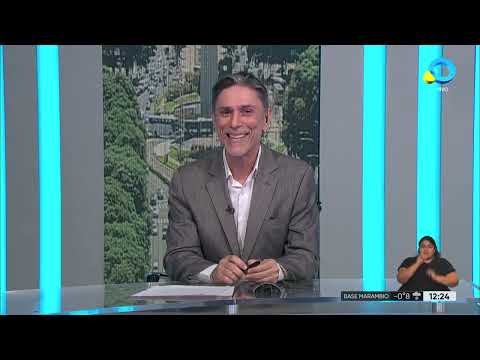 Agendalos: la muestra del Indio y la vuelta de Bunbury Agendalos: la muestra del Indio y la vuelta de Bunbury