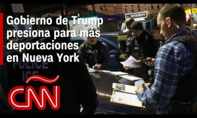 alcalde nueva york adams homan deportaciones dusa tv 1794250 1920×1080 8000k