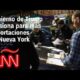 alcalde nueva york adams homan deportaciones dusa tv 1794250 1920×1080 8000k