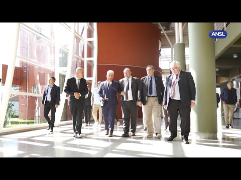 Apertura de la Tecnicatura en Finanzas