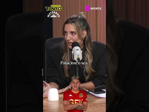 Â¿QuiÃ©n tiene que ser el 9 de Boca ð¤