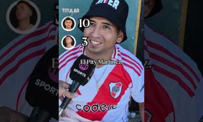 Â¿QuiÃ©n tiene que ser titular? ð¤