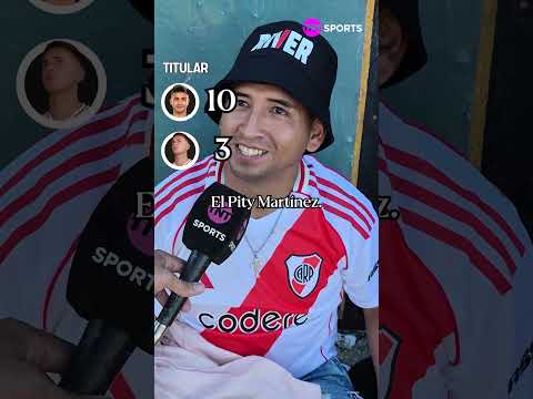 Â¿QuiÃ©n tiene que ser titular? ð¤