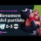 Â¡RIESTRA VENCIÃ a ATLÃTICO en TUCUMÃN! | #AtleticoTucuman 0-3 #DeportivoRiestra | Resumen