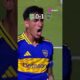Â¡VOLVIÃ A GANAR DE VISITANTE! â½ðµð¡ El #Boca de #Gago derrotÃ³ 1-0 a Banfield con gol de Di Lollo