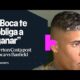 Ayrton Costa: “Va a ser una linda experiencia. Boca te obliga a ganar”