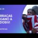 Barracas Central se hizo fuerte en Mar del Plata y venció a Aldosivi por el Torneo Apertura Barracas Central se hizo fuerte en Mar del Plata y venció a Aldosivi por el Torneo Apertura