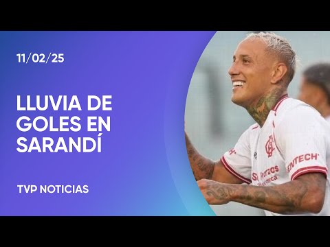 Barracas y Central Córdoba empataron 3-3 en la cancha de Arsenal Barracas y Central Córdoba empataron 3-3 en la cancha de Arsenal
