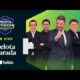 Boca, ELIMINADO de la Copa Libertadores 2025 – Pelota Parada con Pablo Giralt Boca, ELIMINADO de la Copa Libertadores 2025 – Pelota Parada con Pablo Giralt