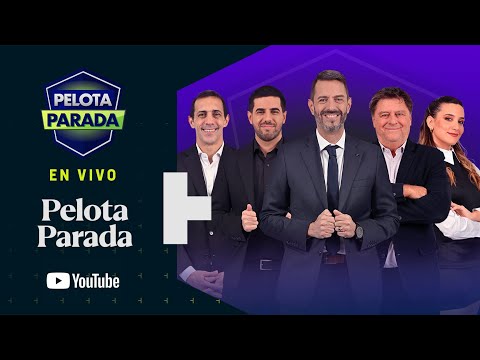 Boca SE JUEGA TODO ante Alianza Lima en La Bombonera