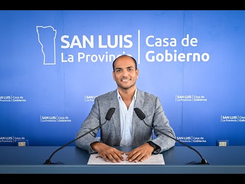 Boleto Educativo Interurbano