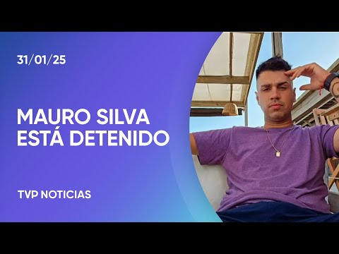 CABA: marcha en pedido de Justicia por la muerte de Gonzalito CABA: marcha en pedido de Justicia por la muerte de Gonzalito