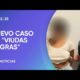 CABA: tres uruguayos, víctimas de “viudas negras” en Palermo